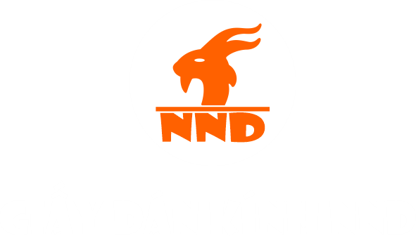 LOGO NND